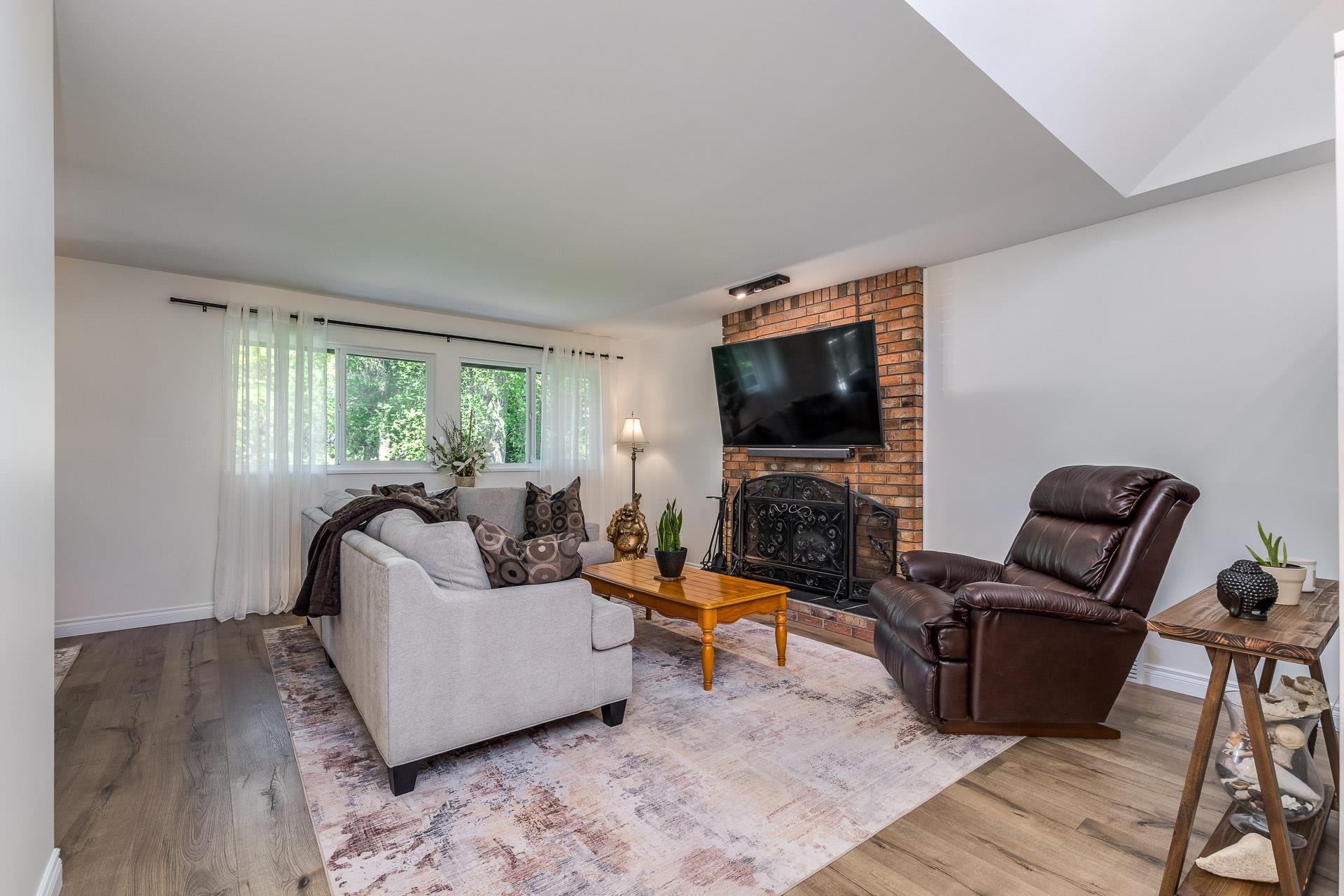 Additional image 5 of 19541 119a Avenue, Pitt Meadows, BC, V3Y 1K9