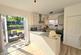 Additional image 4 of Kingstanding Road, Birmingham