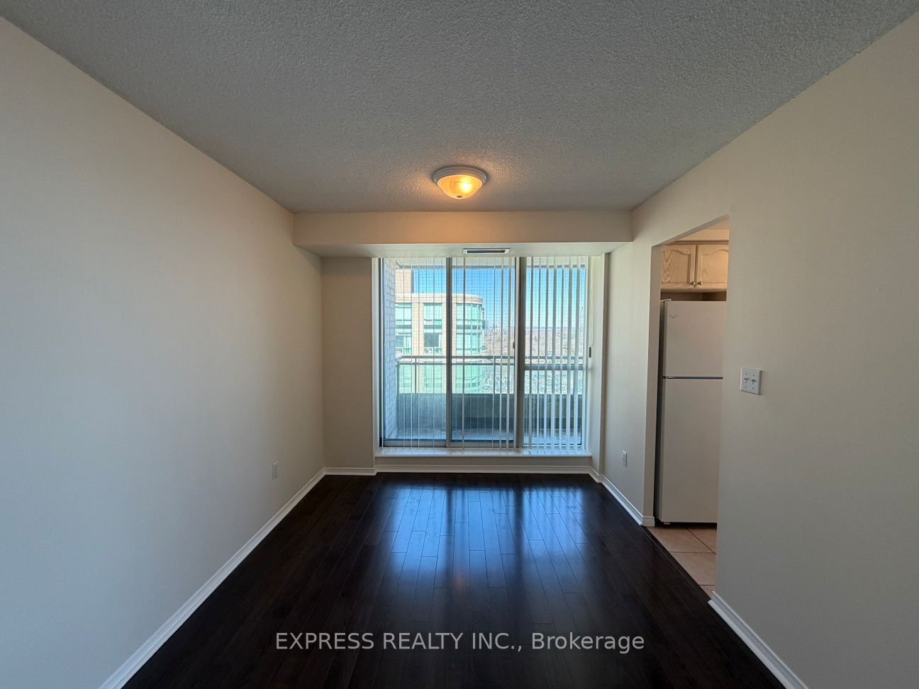Additional image 5 of Lph07-39 Pemberton Avenue, Toronto, ON, M2M 4L6