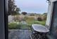 Additional image 15 of 14 Ashmount Gardens, Grange-over-Sands, Cumbria, LA11 6DN