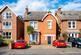 Additional image 2 of Beaufort Road, Kingston, Kingston Upon Thames, KT1