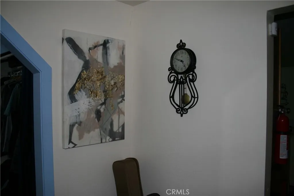 Additional image 14 of 12871 Second St, Clearlake Oaks, CA 95423