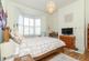 Additional image 15 of Tivoli Road, Margate, Kent, CT9
