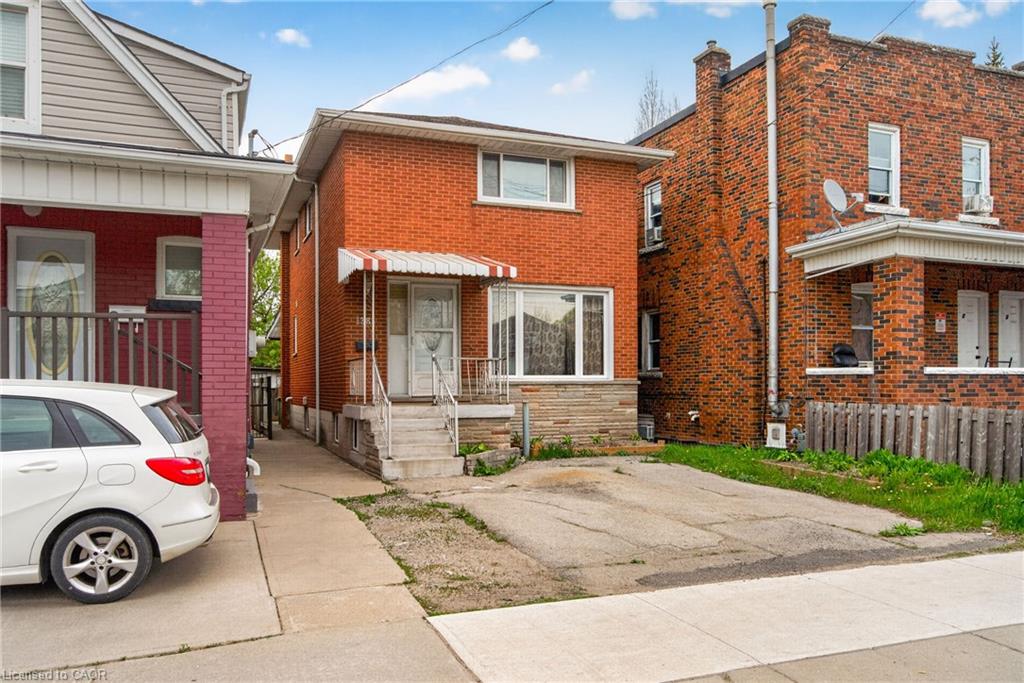 Additional image 3 of 1385 Barton Street E, Hamilton, ON, L8H 2W4