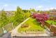 Additional image 27 of Craiglands, Rochdale, OL16