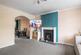 Additional image 5 of Larchwood Crescent, Leyland