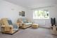 Additional image 3 of Barrs Avenue, New Milton, Hampshire, BH25