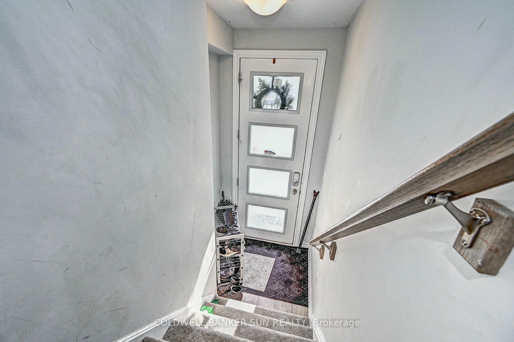 Additional image 4 of 03-314 Equestrian Way, Cambridge, ON, N3E 0E4