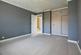 Additional image 14 of Swanborough Drive, Brighton, East Sussex, BN2