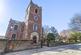 Additional image 15 of Church Hill, Knutsford, WA16
