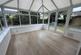 Additional image 5 of Faulkeners Way, Felixstowe IP11