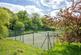 Additional image 31 of Palace Lane, Beaulieu, Brockenhurst, SO42