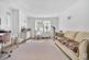 Additional image 10 of Hustlings Drive, Eastchurch, Sheerness, Kent, ME12