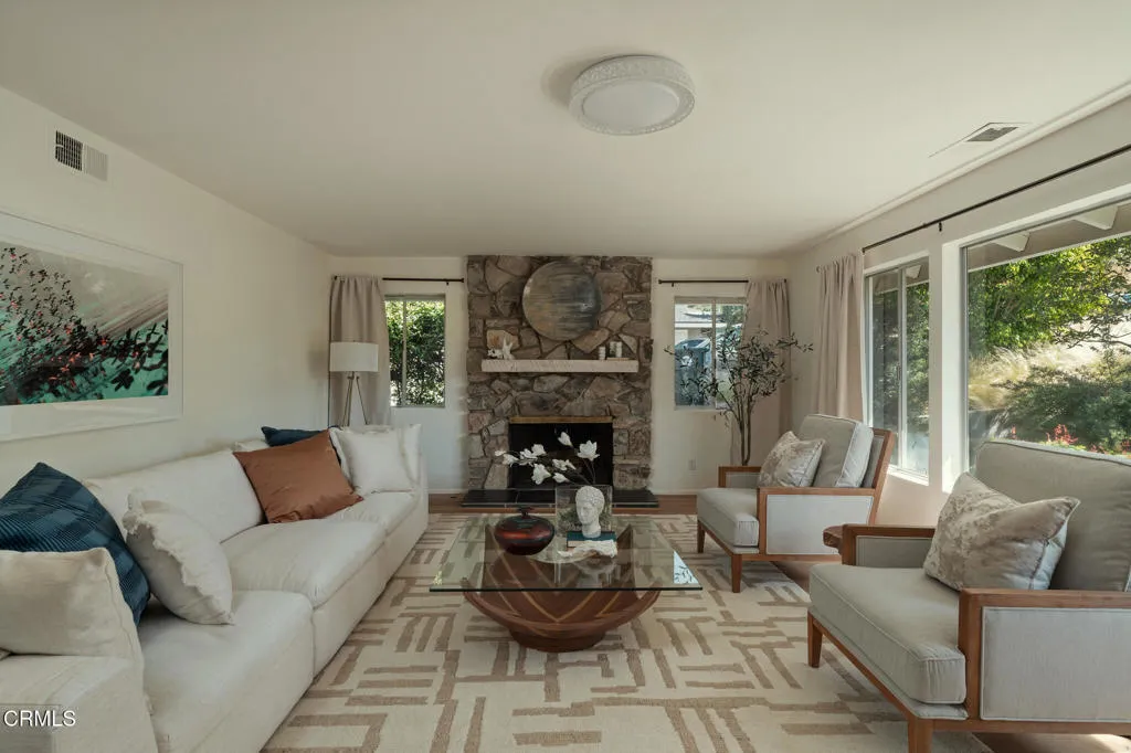 Additional image 9 of 5015 Humphrey Way, La Crescenta, CA 91214