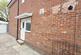 Additional image 24 of Carlisle Close, Winsford