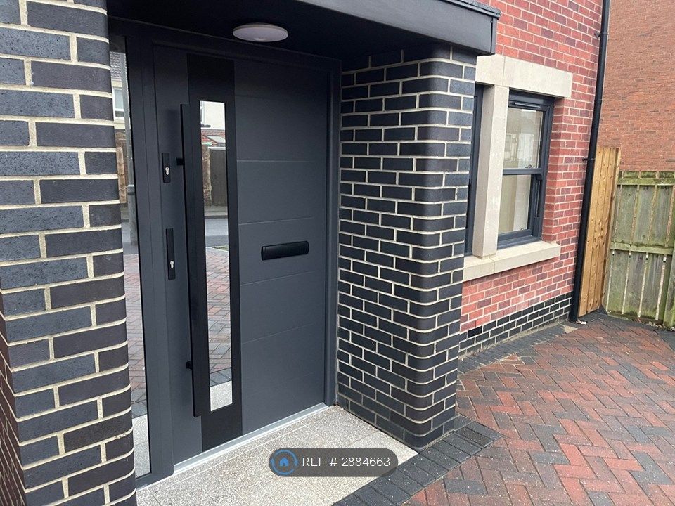 Additional image 6 of 4 bed detached house to rentBack John St North, Durham DH7