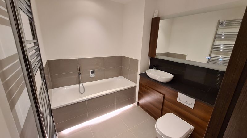Additional image 4 of 2 bed flat to rentEast Station Road, Peterborough PE2