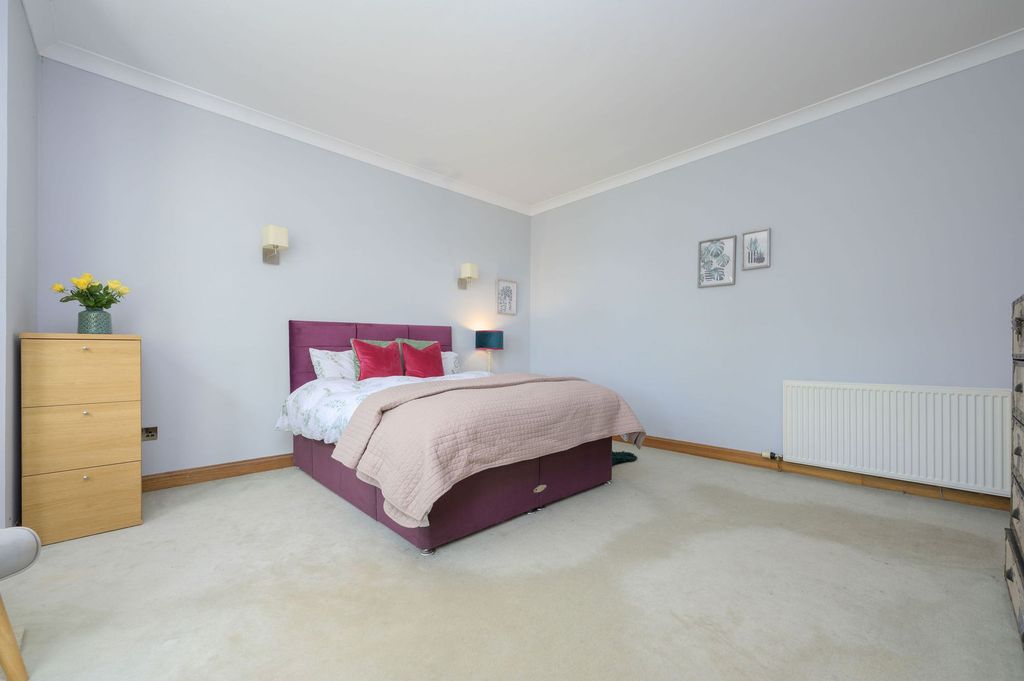 Additional image 30 of 3 bed detached house for saleArnothill, Falkirk FK1