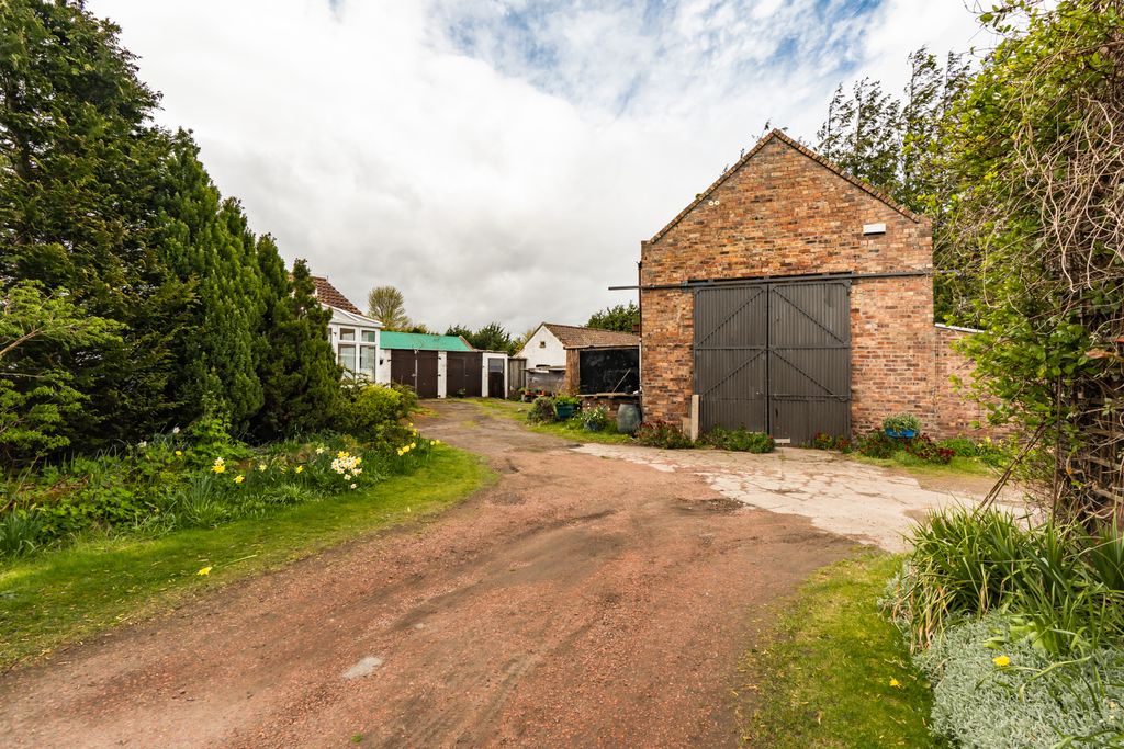 Additional image 27 of 4 bed cottage for saleEdgefield Toll Farm, Loanhead EH20