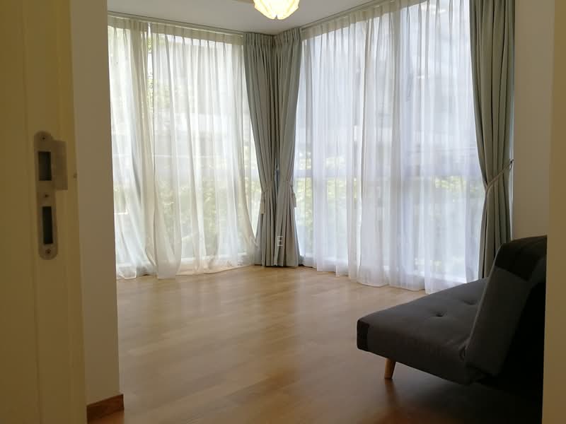 Additional image 11 of 27 Keppel Bay View