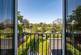 Additional image 14 of Marksbury Avenue, RICHMOND, TW9