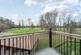 Additional image 5 of Aspen Road, High Wycombe, Buckinghamshire
