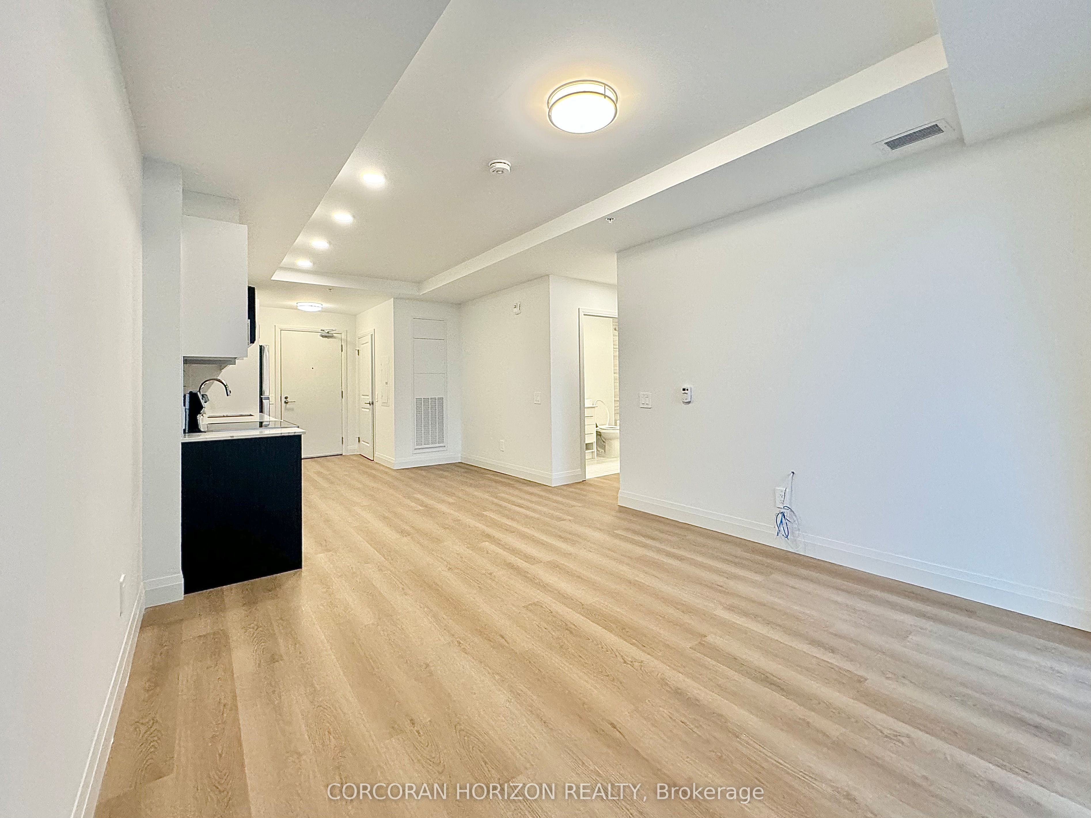 Additional image 6 of 319-1333 Weber Street E, Kitchener, ON, N2A 1C2