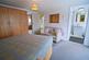 Additional image 15 of The Strand, Bideford, Devon