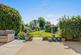 Additional image 18 of Ashley Drive, High Wycombe HP10