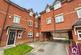 Regents Court, 33 Verdant Lane, Eccles, M30