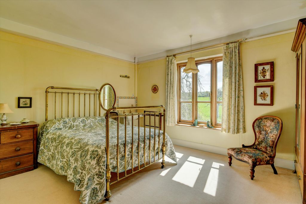 Additional image 10 of 7 bed farm for saleBuckerell, Honiton, Devon EX14