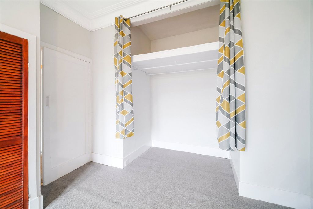 Additional image 15 of 1 bed flat for saleRosebank Terrace, Kilmacolm PA13