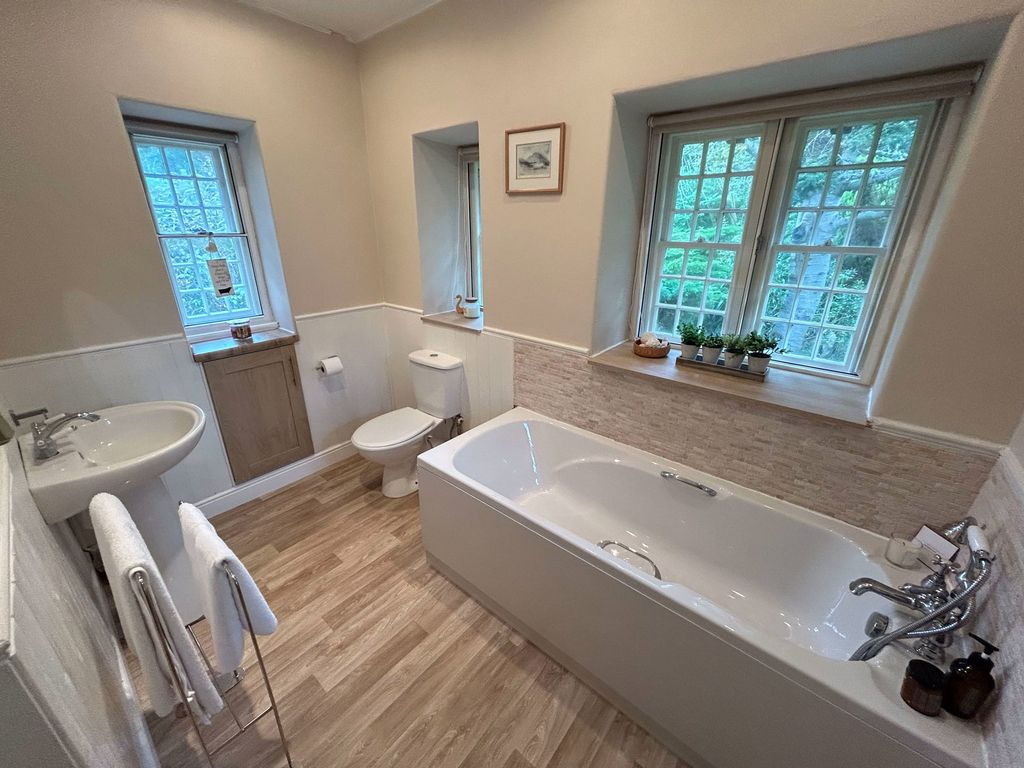 Additional image 40 of 4 bed detached house for salePenmaen Park, Llanfairfechan LL33