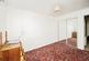 Additional image 4 of Anglia Court, Dagenham RM8