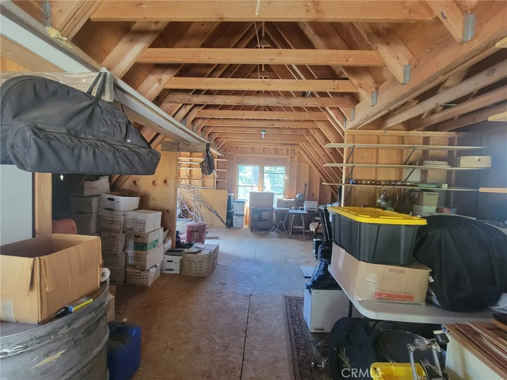 Additional image 8 of 28940 Potomac Dr, Lake Arrowhead, CA 92352