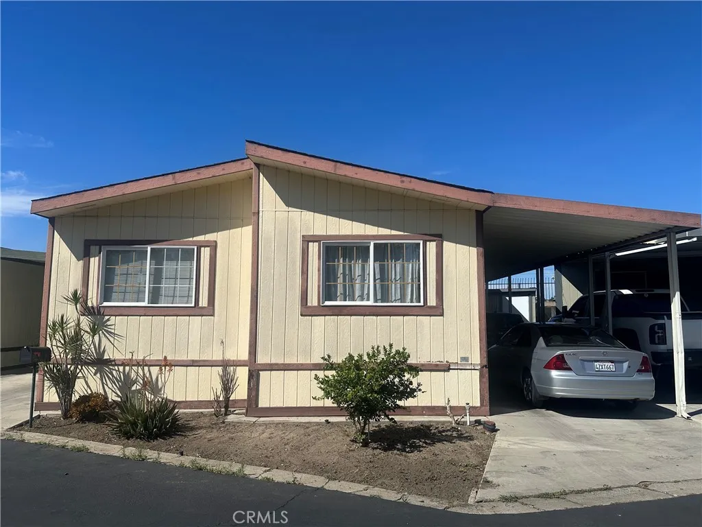 Additional image 18 of 3424 W Washington Avenue Unit 539, Santa Ana, CA 92703