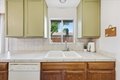 Additional image 13 of 2260 Kerry Ave, Redding, CA, 96002