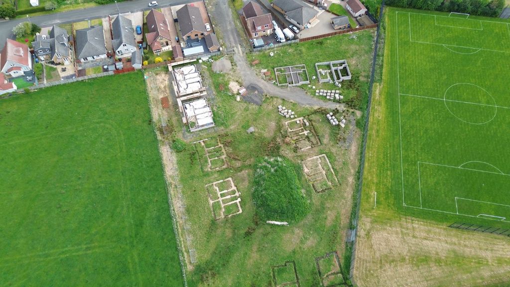 Additional image 4 of Land for saleAshgillhead Road, Ashgill, Larkhall ML9