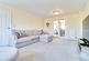 Additional image 10 of Buddleia Avenue, Streethay, WS13 8LL - Beautifully Presented Home With Stunning Views