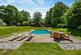 Additional image 12 of Ripsley Park, Milland, Hampshire