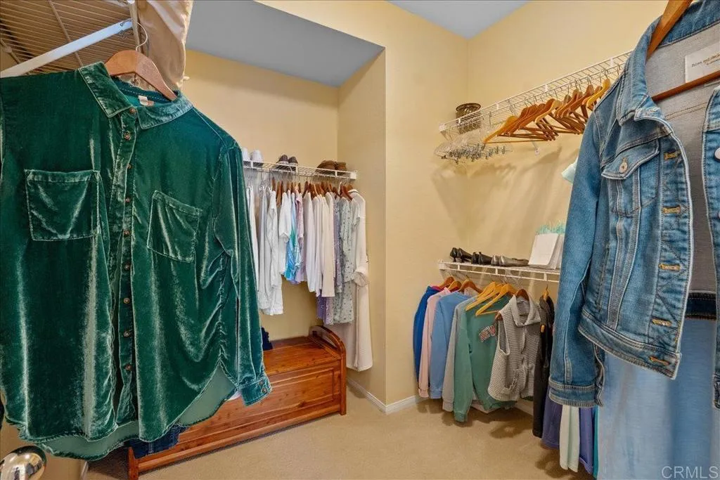Additional image 17 of 1608 Sapphire Drive, Carlsbad, CA 92011