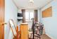 Additional image 22 of Blowinghouse Lane, Bodmin, Cornwall, PL30