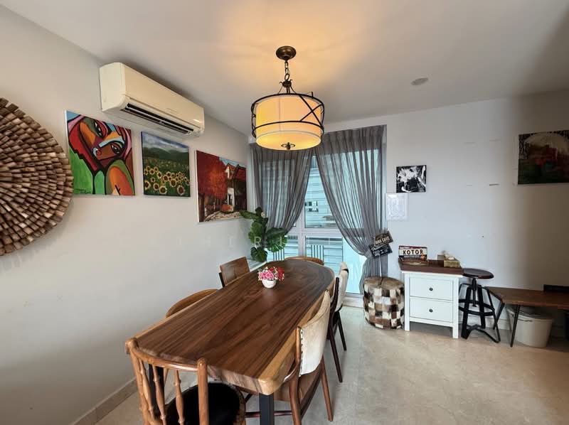 Additional image 5 of 10 Whampoa East