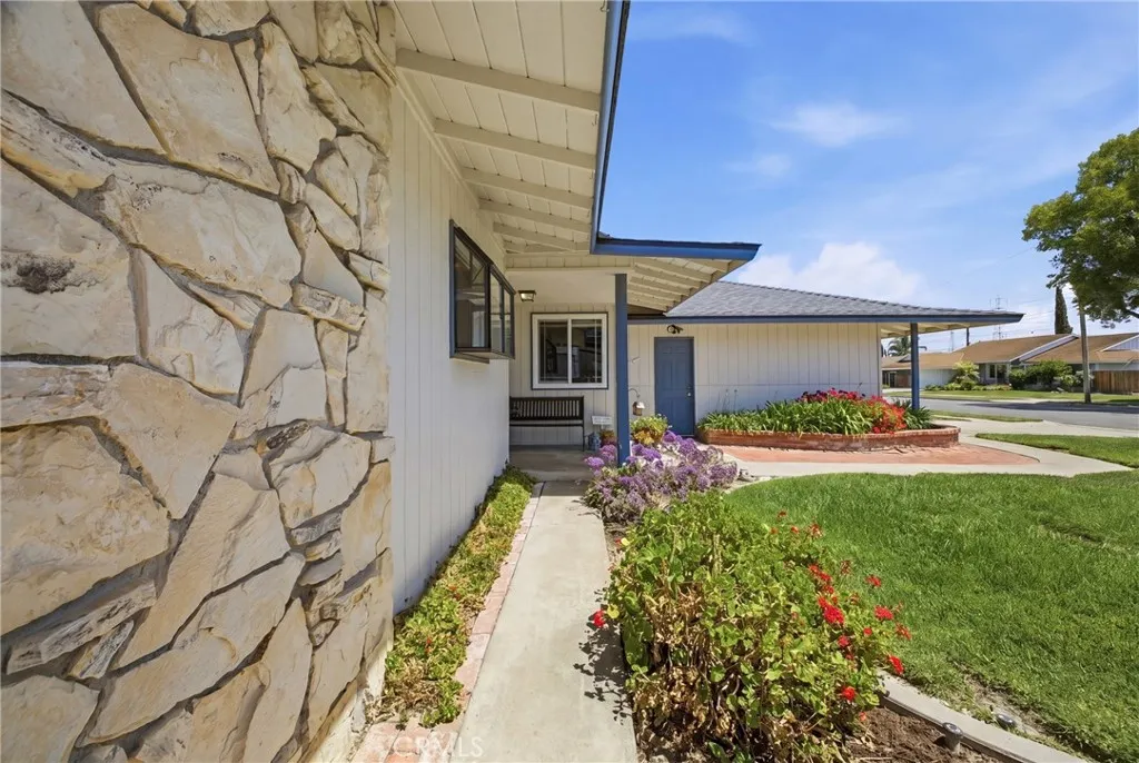 Additional image 75 of 1411 E Concord Ave, Orange, CA 92867