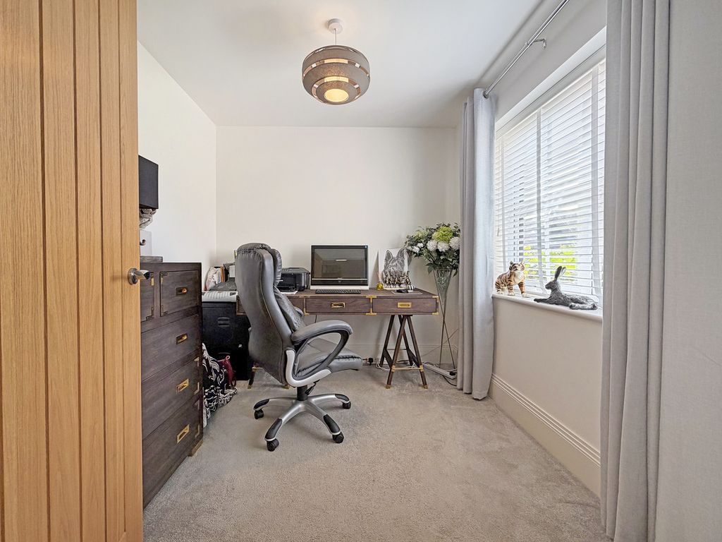 Additional image 22 of 4 bed detached house for saleMayfair Gardens, Hartlepool, 0 TS26