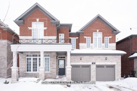 Additional image 7 of 41 Northhill Avenue E, Cavan Monaghan, ON, L0A 1G0