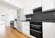 Additional image 8 of Wyngate Drive, Western Park, LE3