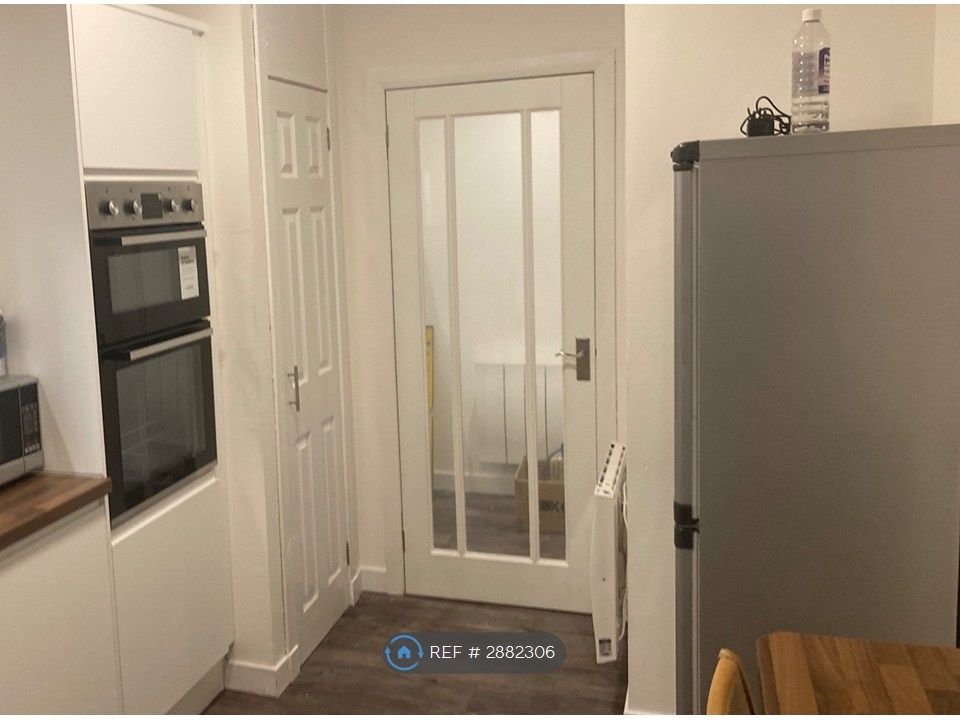 Additional image 6 of 1 bed flat to rentCrown Court, Auchterarder PH3