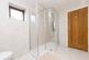 Additional image 29 of Botany Lane, Lepton, Huddersfield, HD8