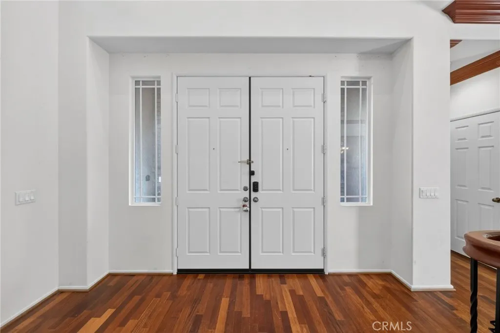 Additional image 6 of 36185 Capri Drive, Winchester, CA 92596